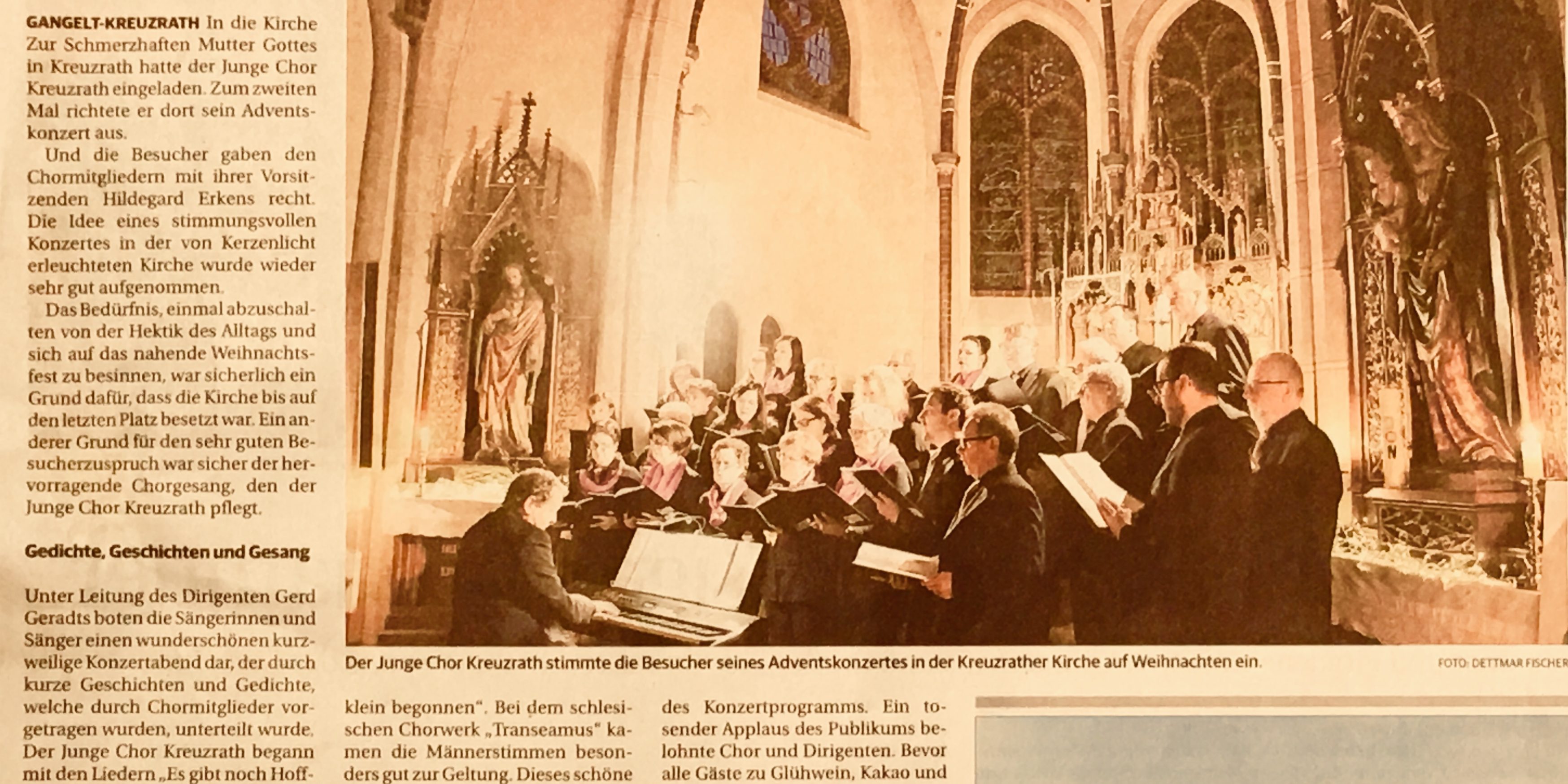 Artikel_Adventskonzert