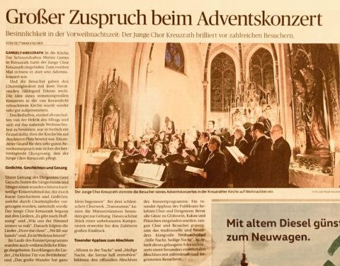 Artikel_Adventskonzert