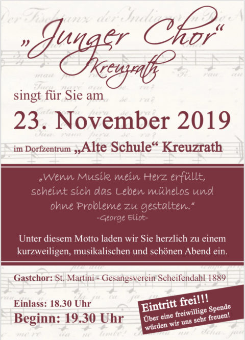 03BCF61D-3206-4FFA-8AFB-87017B6DB100