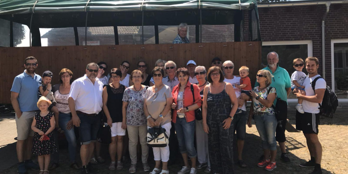 443061E3-C202-4761-A713-FAC7693A4F86