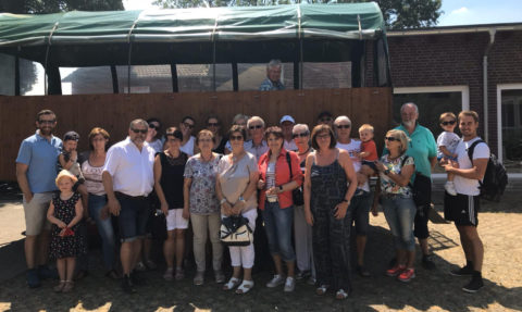 443061E3-C202-4761-A713-FAC7693A4F86